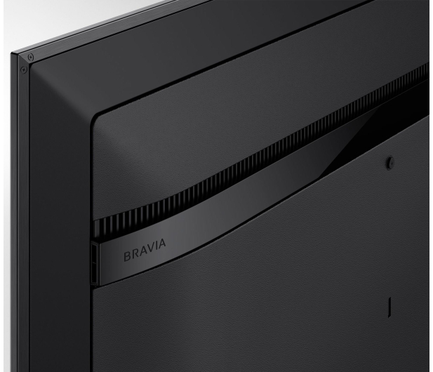 SONY KD55XG9505 - 507608 - zdjęcie 4